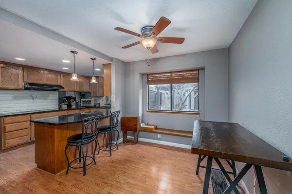 $564,750 | 2108 Canadian Circle, Modesto, CA 95356