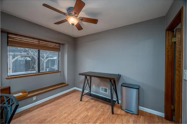 $564,750 | 2108 Canadian Circle, Modesto, CA 95356