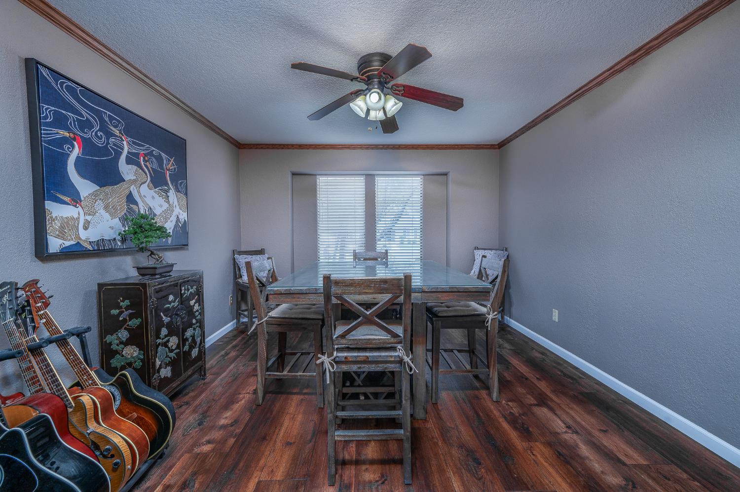 2108 Canadian Circle Modesto, CA 95356 - Photo 15 of 44 FORMAL DINING ROOM