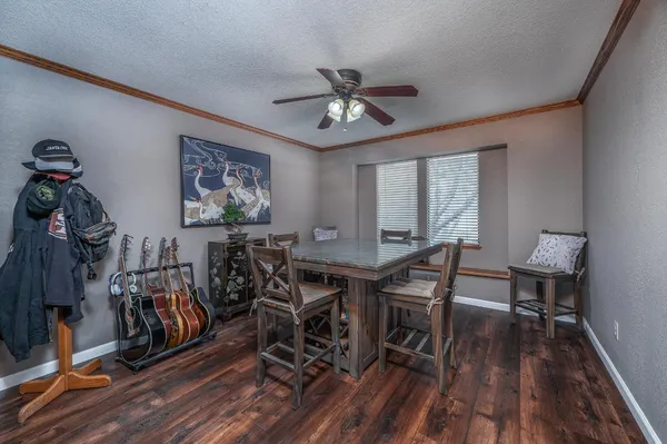 $564,750 | 2108 Canadian Circle, Modesto, CA 95356