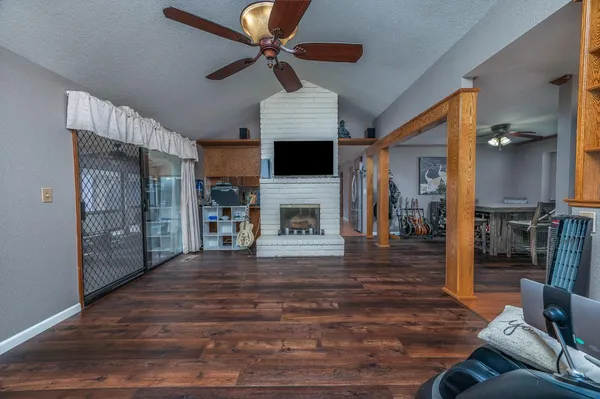 $564,750 | 2108 Canadian Circle, Modesto, CA 95356