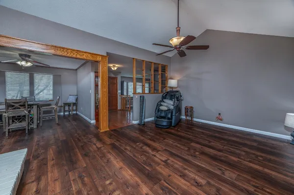 $564,750 | 2108 Canadian Circle, Modesto, CA 95356