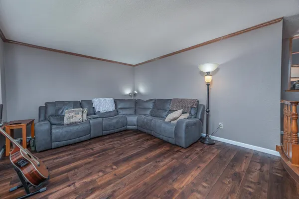 $564,750 | 2108 Canadian Circle, Modesto, CA 95356