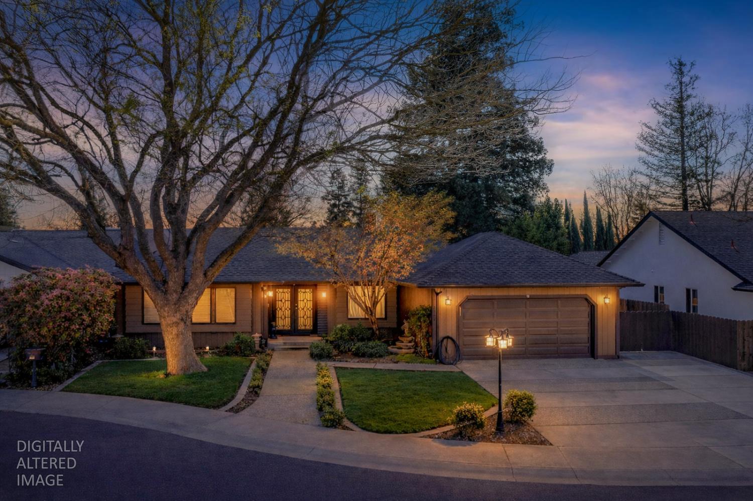 2108 Canadian Circle Modesto, CA 95356 - Photo 2 of 44