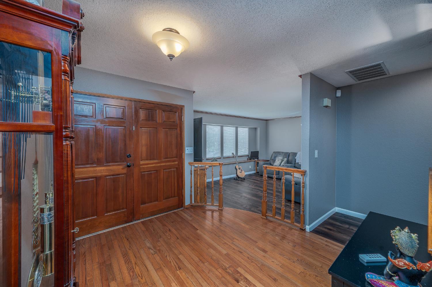 2108 Canadian Circle Modesto, CA 95356 - Photo 22 of 44 ENTRY DOORS