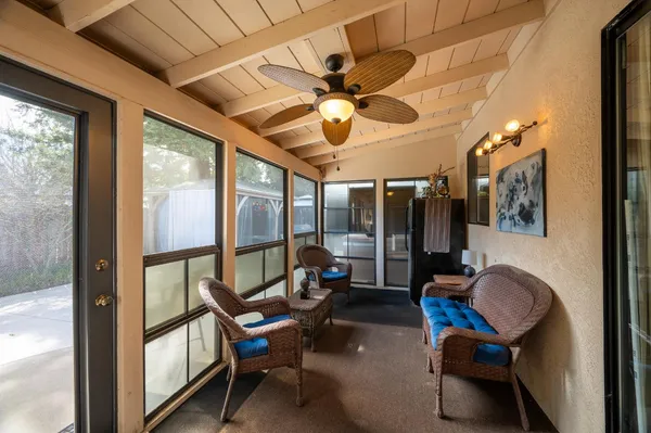 $564,750 | 2108 Canadian Circle, Modesto, CA 95356