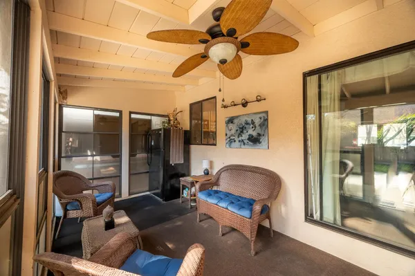 $564,750 | 2108 Canadian Circle, Modesto, CA 95356