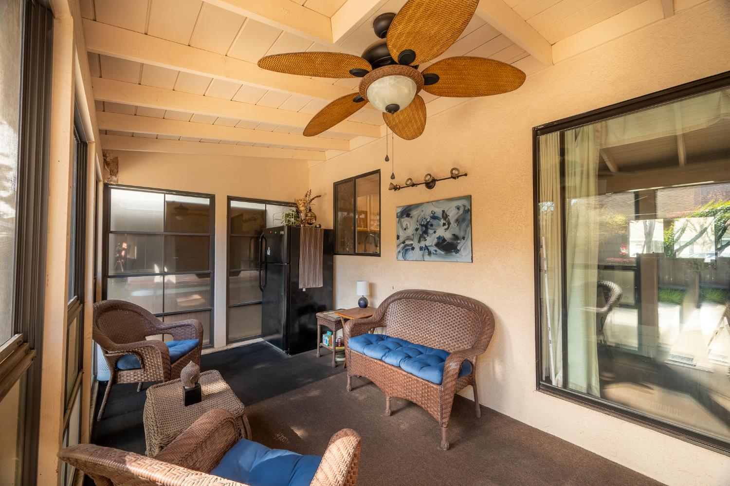 2108 Canadian Circle Modesto, CA 95356 - Photo 24 of 44