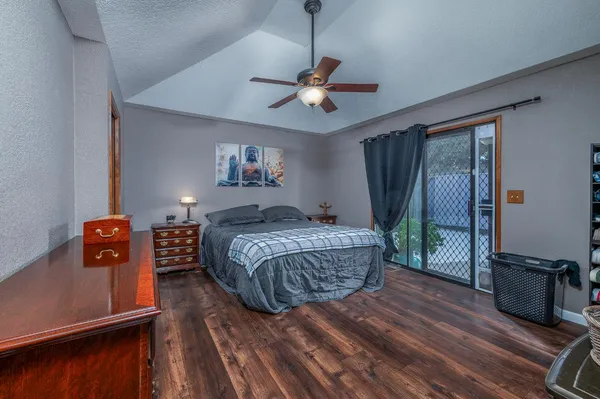 $564,750 | 2108 Canadian Circle, Modesto, CA 95356