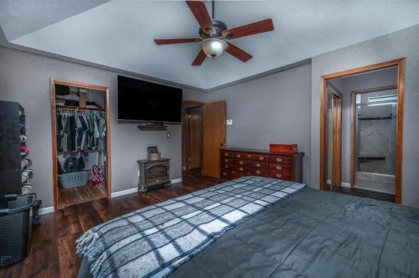 $564,750 | 2108 Canadian Circle, Modesto, CA 95356