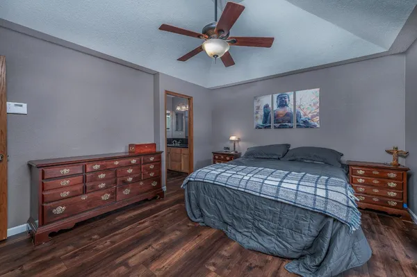 $564,750 | 2108 Canadian Circle, Modesto, CA 95356