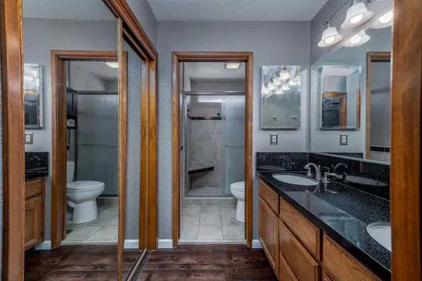 $564,750 | 2108 Canadian Circle, Modesto, CA 95356