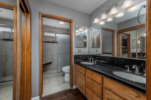 $564,750 | 2108 Canadian Circle, Modesto, CA 95356