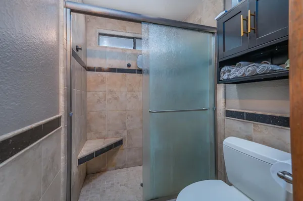 $564,750 | 2108 Canadian Circle, Modesto, CA 95356