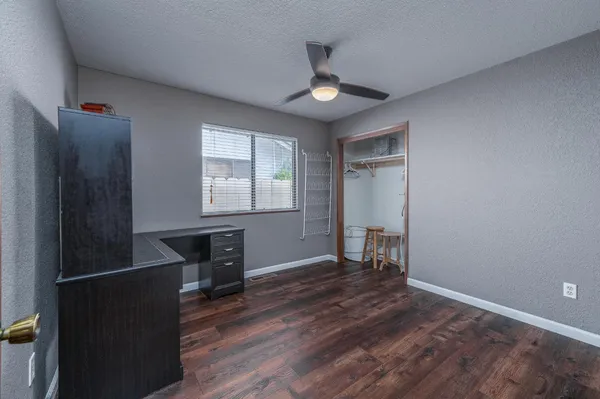 $564,750 | 2108 Canadian Circle, Modesto, CA 95356