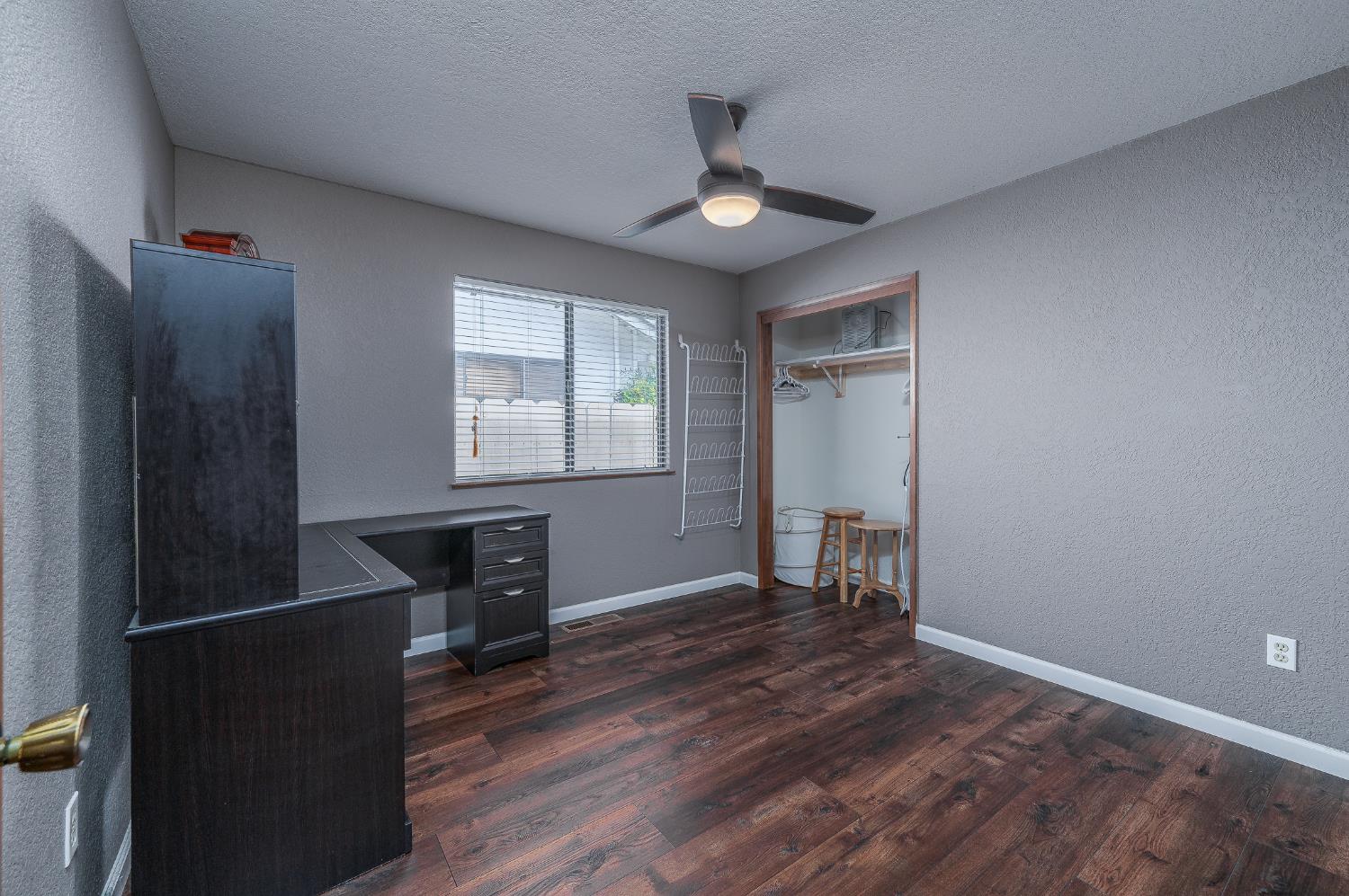 2108 Canadian Circle Modesto, CA 95356 - Photo 31 of 44