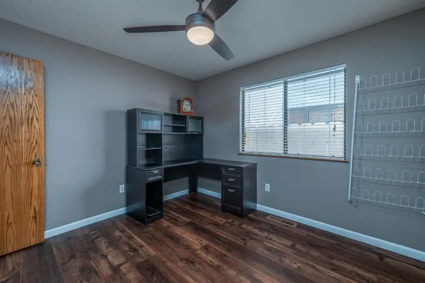 $564,750 | 2108 Canadian Circle, Modesto, CA 95356