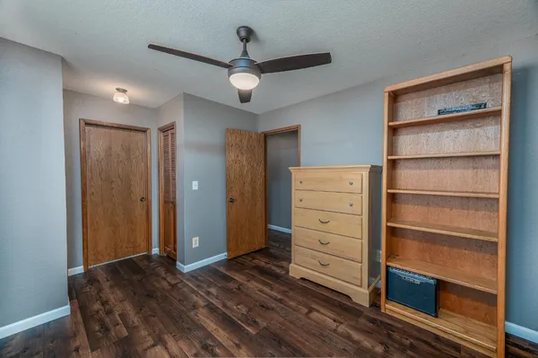 $564,750 | 2108 Canadian Circle, Modesto, CA 95356