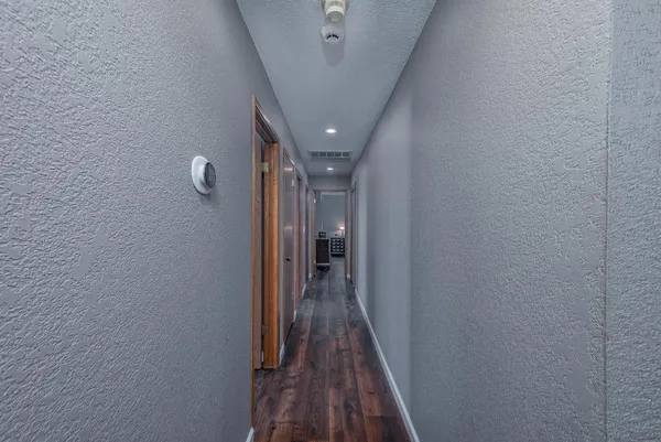 $564,750 | 2108 Canadian Circle, Modesto, CA 95356