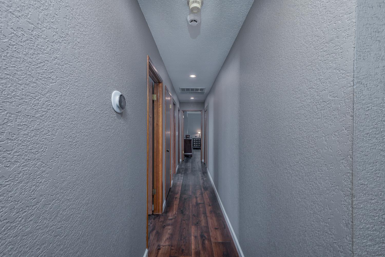 2108 Canadian Circle Modesto, CA 95356 - Photo 36 of 44