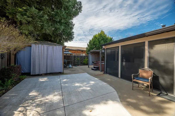 $564,750 | 2108 Canadian Circle, Modesto, CA 95356