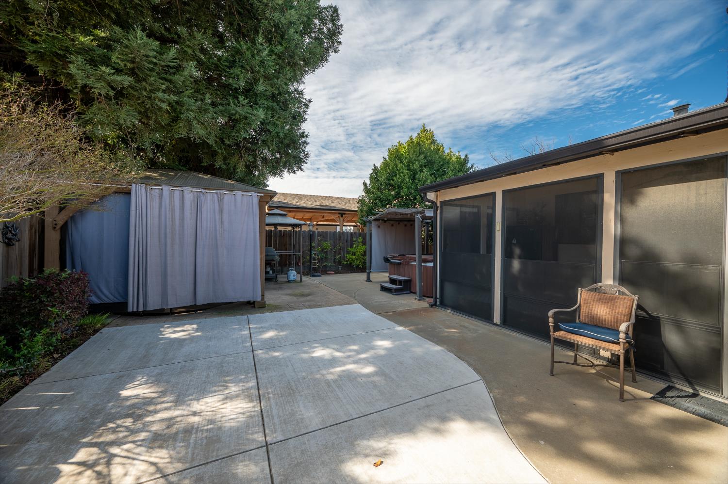 2108 Canadian Circle Modesto, CA 95356 - Photo 38 of 44