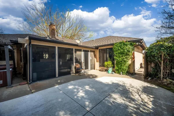 $564,750 | 2108 Canadian Circle, Modesto, CA 95356