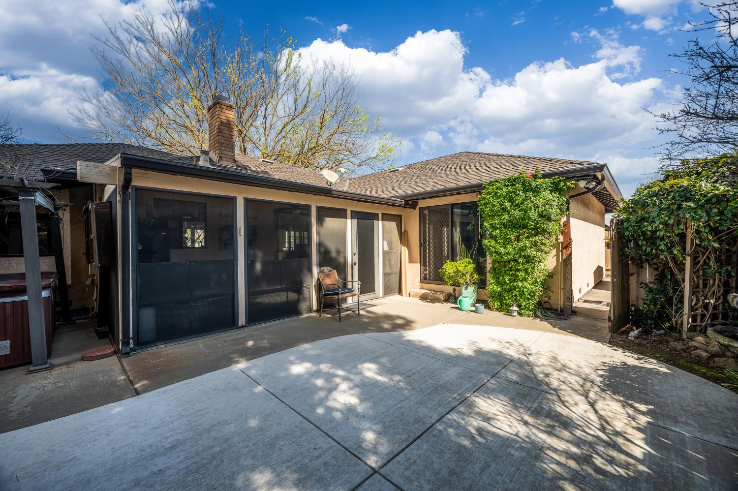 2108 Canadian Circle Modesto, CA 95356 - Photo 39 of 44