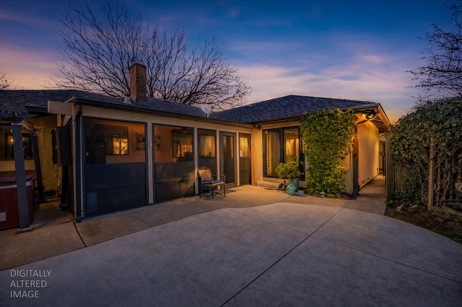 2108 Canadian Circle Modesto, CA 95356 - Photo 40 of 44