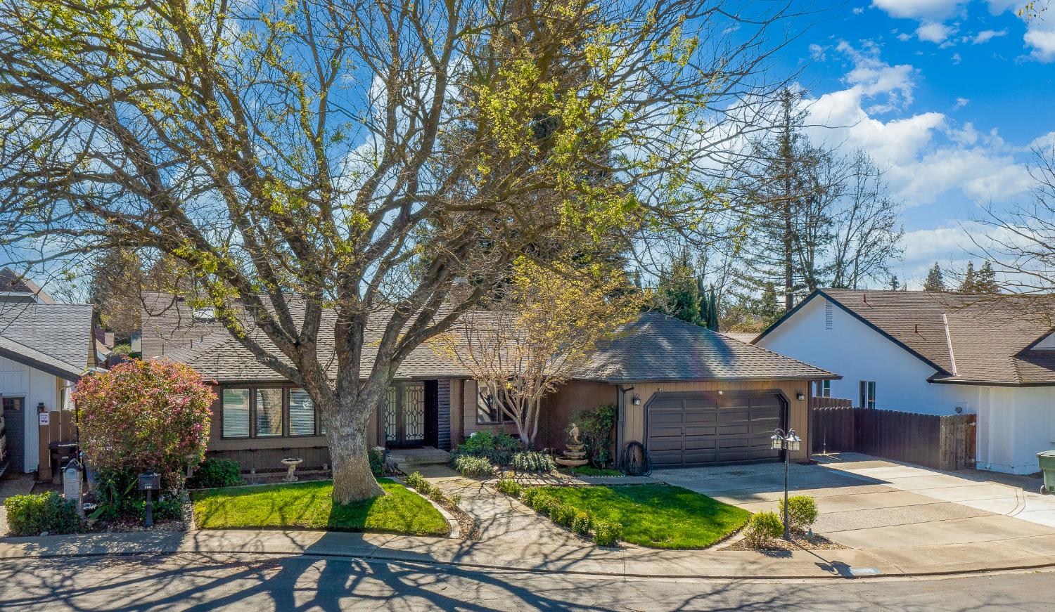 2108 Canadian Circle Modesto, CA 95356 - Photo 4 of 44
