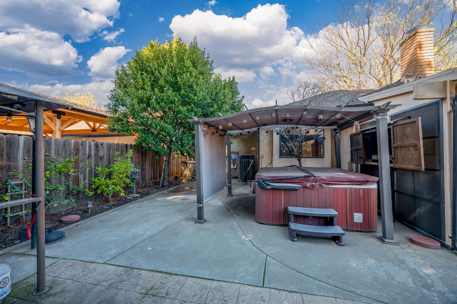 2108 Canadian Circle Modesto, CA 95356 - Photo 41 of 44