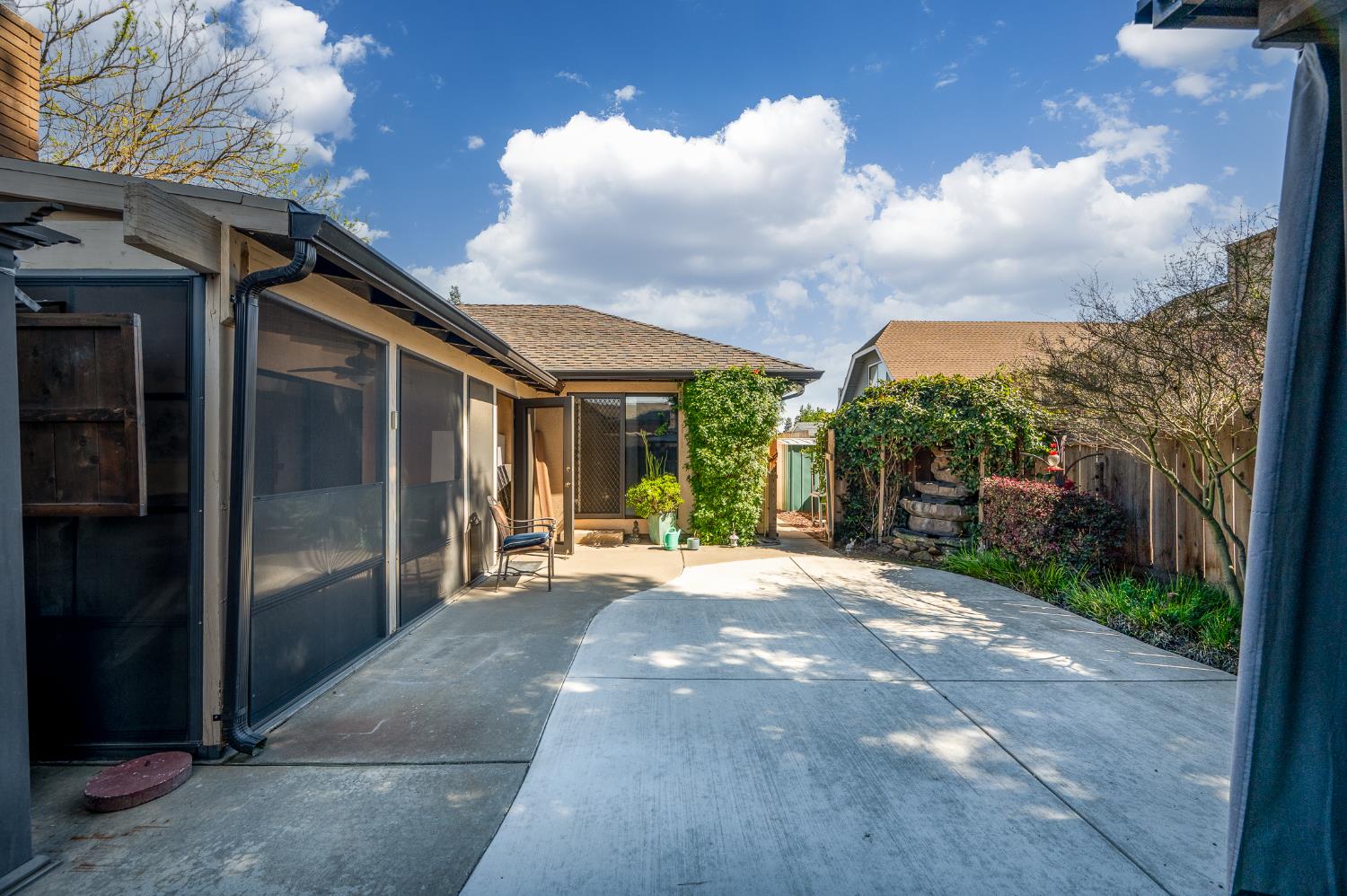 2108 Canadian Circle Modesto, CA 95356 - Photo 42 of 44