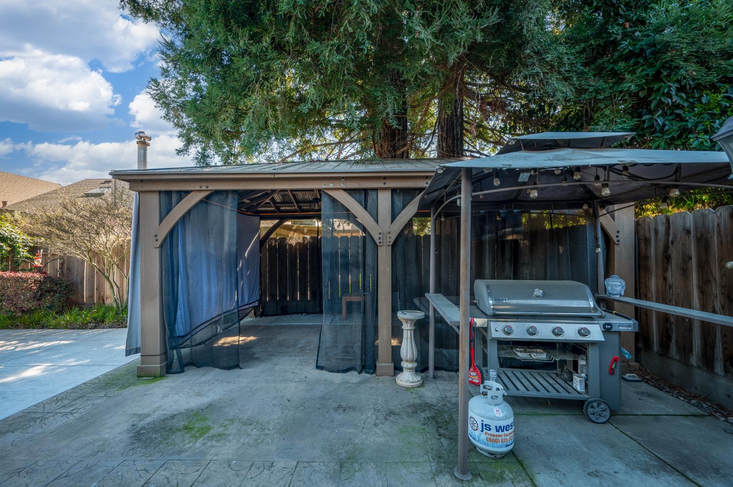 2108 Canadian Circle Modesto, CA 95356 - Photo 43 of 44