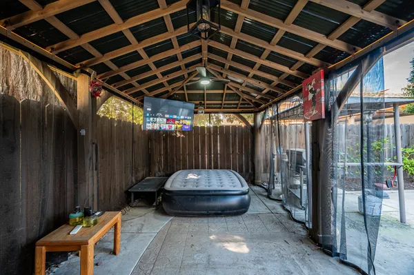 $564,750 | 2108 Canadian Circle, Modesto, CA 95356