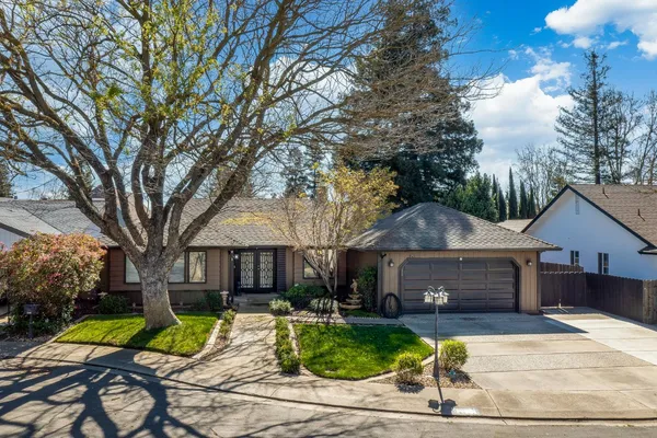 $564,750 | 2108 Canadian Circle, Modesto, CA 95356