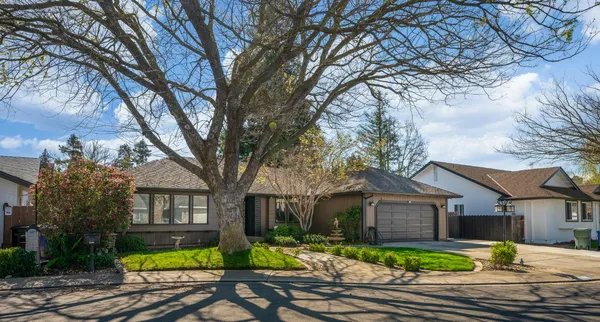$564,750 | 2108 Canadian Circle, Modesto, CA 95356