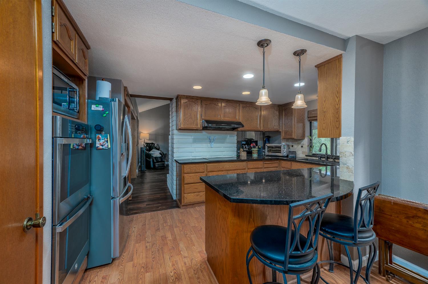 2108 Canadian Circle Modesto, CA 95356 - Photo 8 of 44