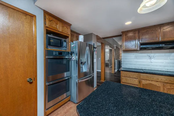 $564,750 | 2108 Canadian Circle, Modesto, CA 95356