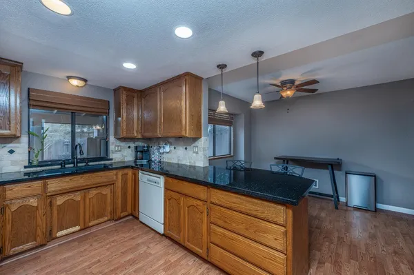 $564,750 | 2108 Canadian Circle, Modesto, CA 95356