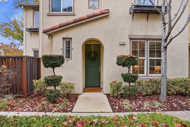 $605,000 | 1174 Juan Jose Lane, Tracy, CA 95376