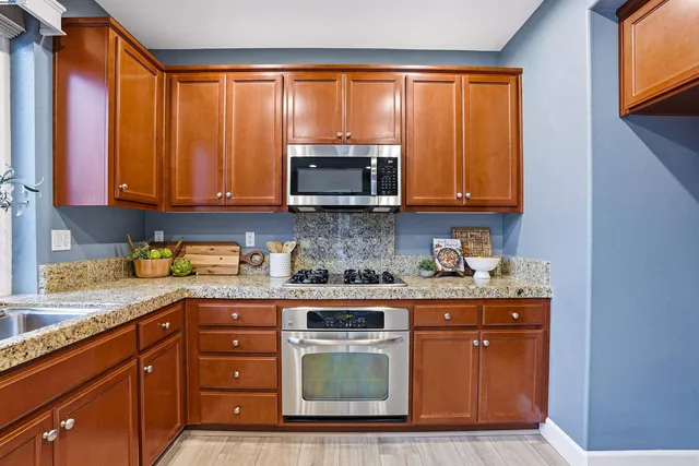 $605,000 | 1174 Juan Jose Lane, Tracy, CA 95376