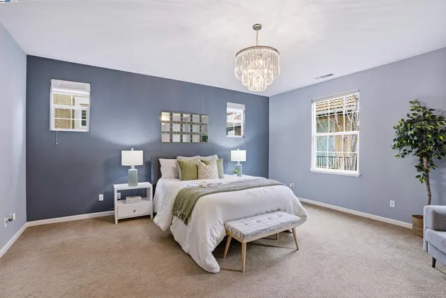 $605,000 | 1174 Juan Jose Lane, Tracy, CA 95376