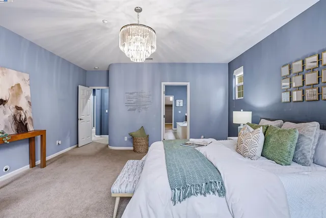 $605,000 | 1174 Juan Jose Lane, Tracy, CA 95376