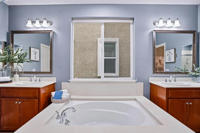 $605,000 | 1174 Juan Jose Lane, Tracy, CA 95376