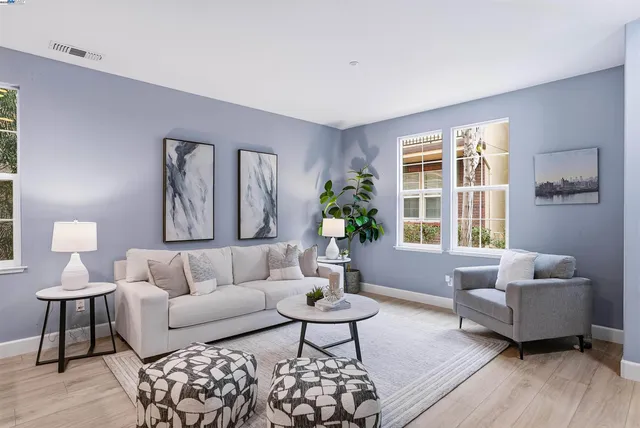 $605,000 | 1174 Juan Jose Lane, Tracy, CA 95376