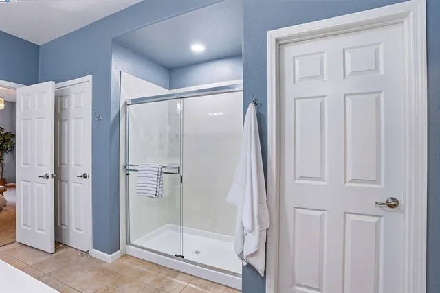 $605,000 | 1174 Juan Jose Lane, Tracy, CA 95376