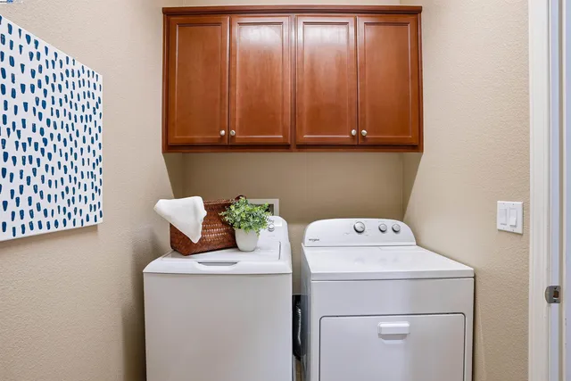 $605,000 | 1174 Juan Jose Lane, Tracy, CA 95376