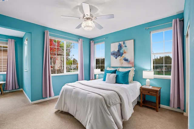 $605,000 | 1174 Juan Jose Lane, Tracy, CA 95376