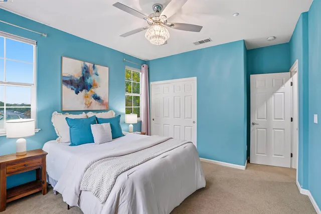 $605,000 | 1174 Juan Jose Lane, Tracy, CA 95376