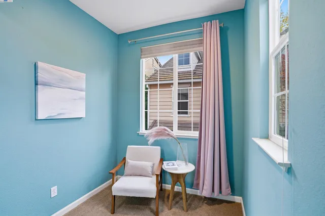 $605,000 | 1174 Juan Jose Lane, Tracy, CA 95376